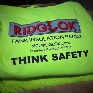 t-shirts-screen-printing-henderson-ky-allegiant-graphics-ridglok