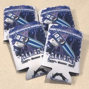allegiant-graphics-tshirts-screen-printing-henderson-ky-koozies-coolie-cups
